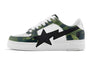 BAPE STA OS #1