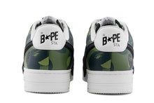 BAPE STA OS #1
