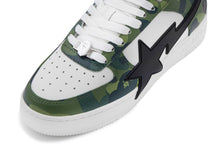 BAPE STA OS #1