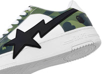 BAPE STA OS #1