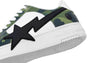 BAPE STA OS #1