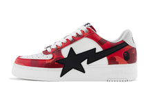 BAPE STA OS #1