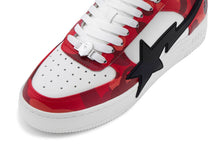 BAPE STA OS #1