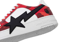 BAPE STA OS #1