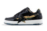 BAPE STA OS #2