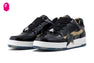 BAPE STA OS #2