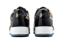 BAPE STA OS #2