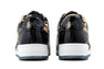 BAPE STA OS #2