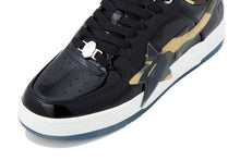 BAPE STA OS #2