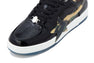 BAPE STA OS #2