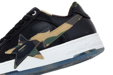 BAPE STA OS #2