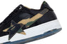 BAPE STA OS #2
