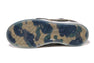 BAPE STA OS #2