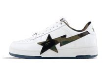 BAPE STA OS #2