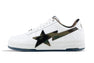 BAPE STA OS #2