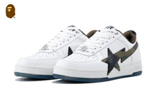 BAPE STA OS #2