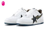 BAPE STA OS #2