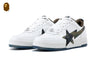 BAPE STA OS #2