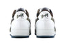 BAPE STA OS #2