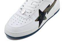 BAPE STA OS #2