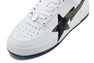 BAPE STA OS #2