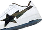 BAPE STA OS #2