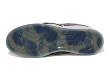 BAPE STA OS #2