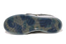 BAPE STA OS #2