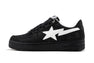 BAPE STA #4