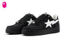BAPE STA #4