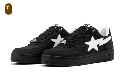 BAPE STA #4