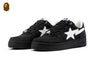 BAPE STA #4