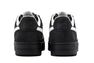 BAPE STA #4