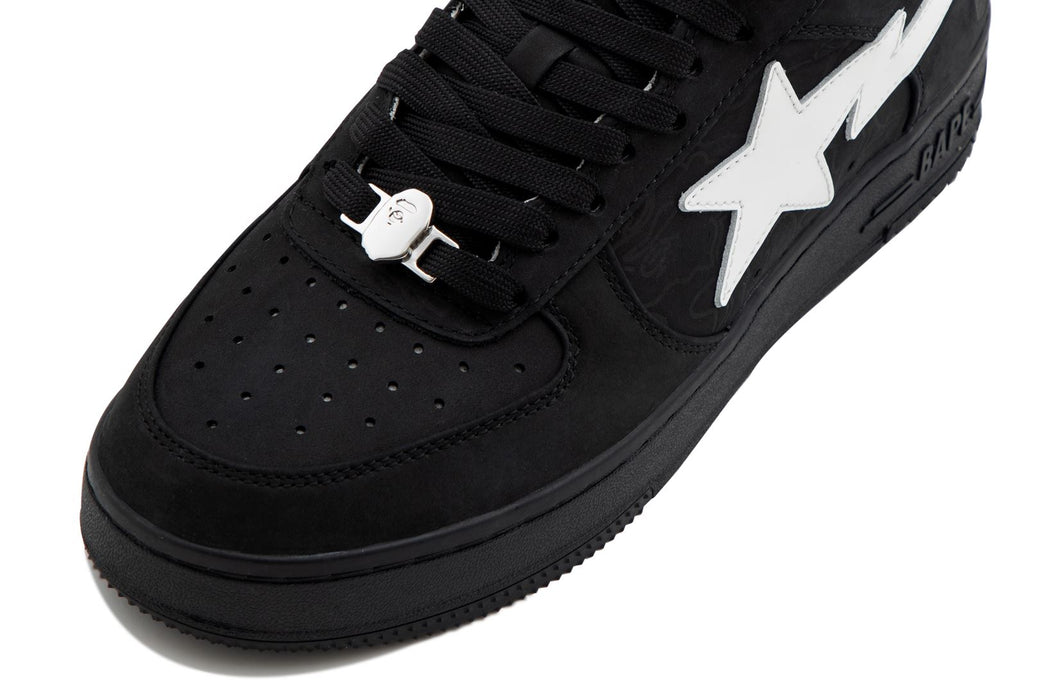 BAPE STA #4 | bape.com