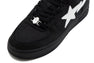 BAPE STA #4
