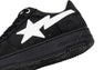 BAPE STA #4