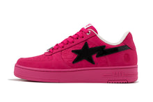 Yahoo!オークション - A BATHING APE BAPE PLAY UNKLE FUTURA MO