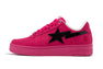 BAPE STA #4