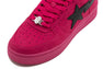 BAPE STA #4