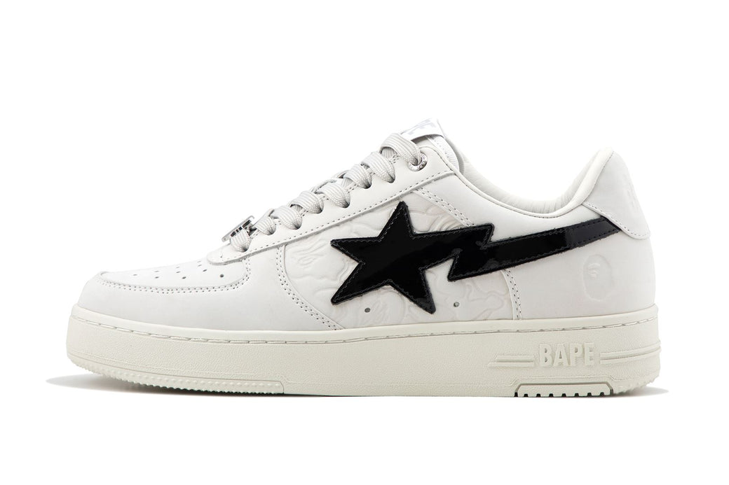 BAPE STA #4 | bape.com BAPE STA #4 | bape.com