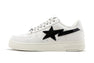 BAPE STA #4