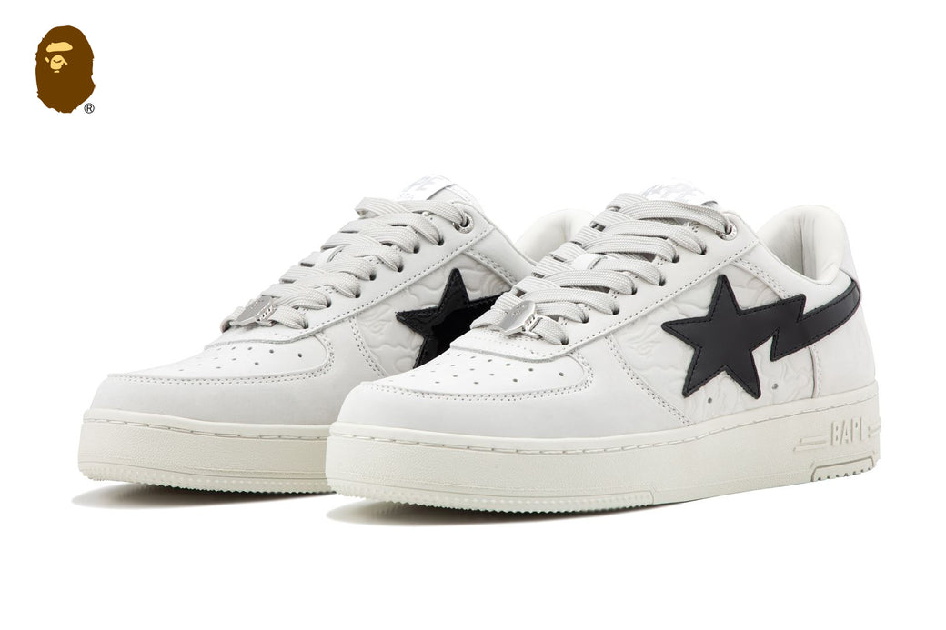 bape sta スウェット　購入レシート付き BAPE STA #4 | bape.com