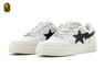 BAPE STA #4