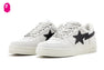 BAPE STA #4