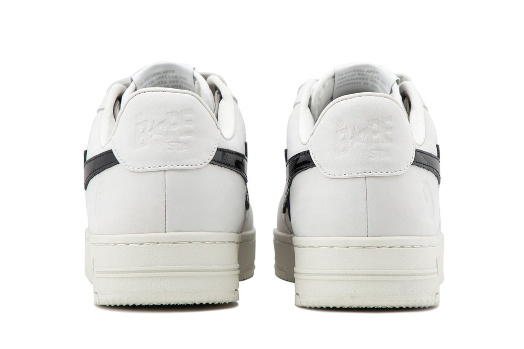 BAPE STA #4 | bape.com