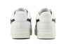 BAPE STA #4