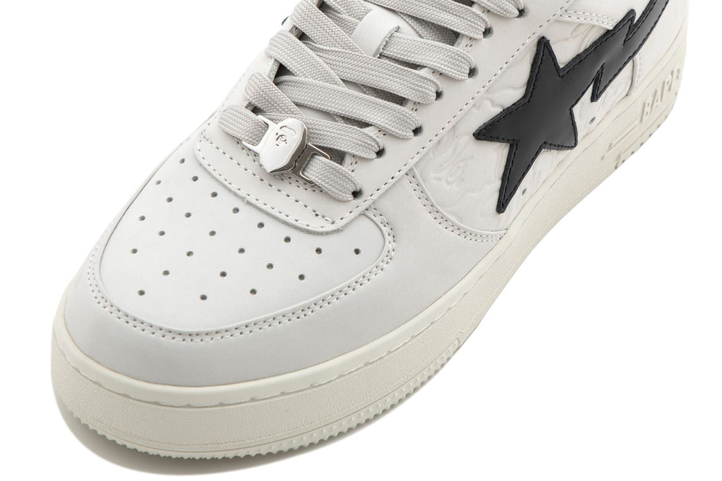 BAPE STA #4 | bape.com