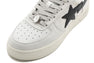 BAPE STA #4