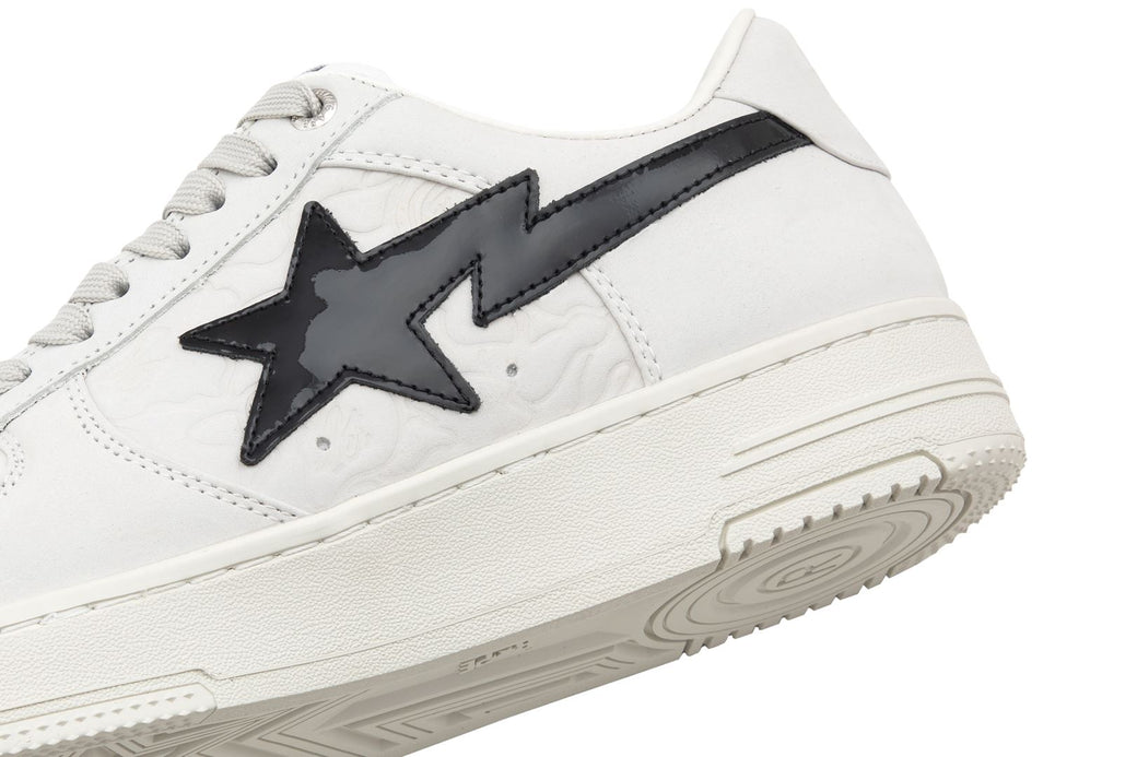 BAPE STA #4 | bape.com