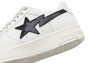 BAPE STA #4